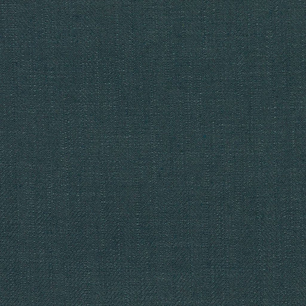 Barrister Denim by RM CoCo Fabric