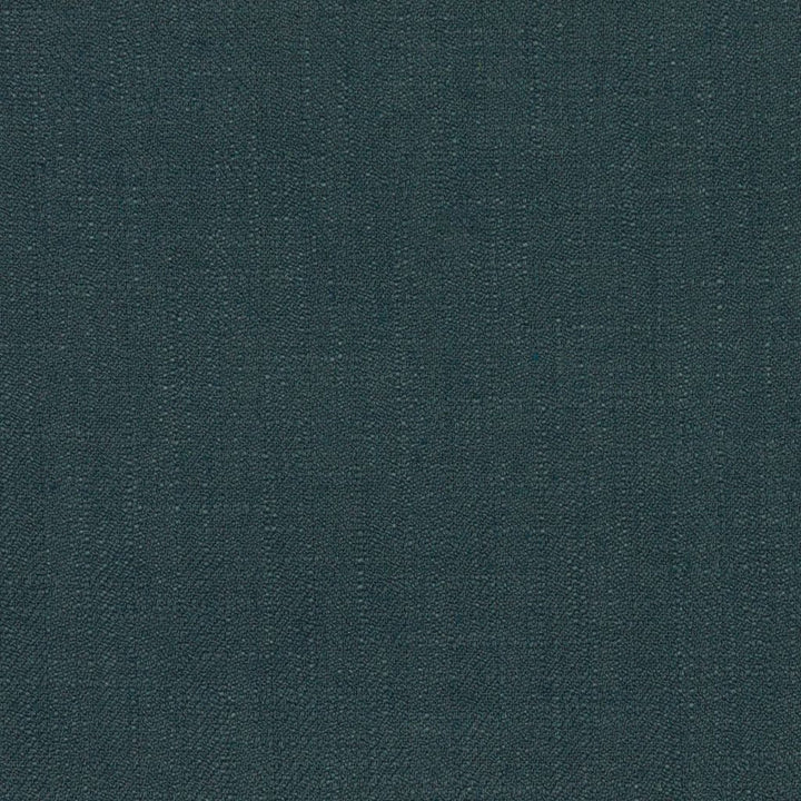 Barrister Denim by RM CoCo Fabric Barrister 80% Polyester 20% Linen See Sample 0 Horizontal: 00 57  - Fabric Carolina -