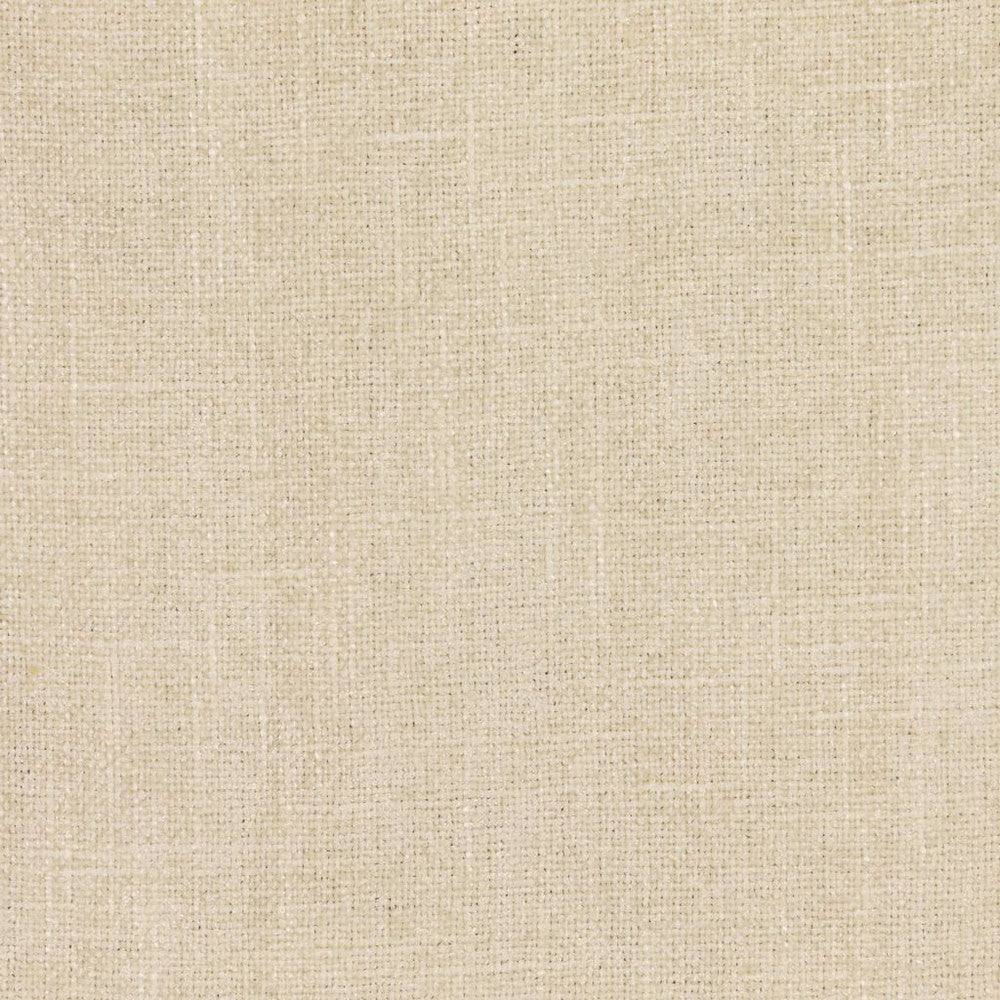 Cortland Birch by RM CoCo Fabric