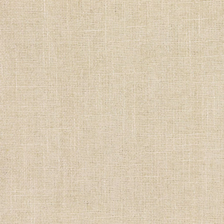 Cortland Birch by RM CoCo Fabric