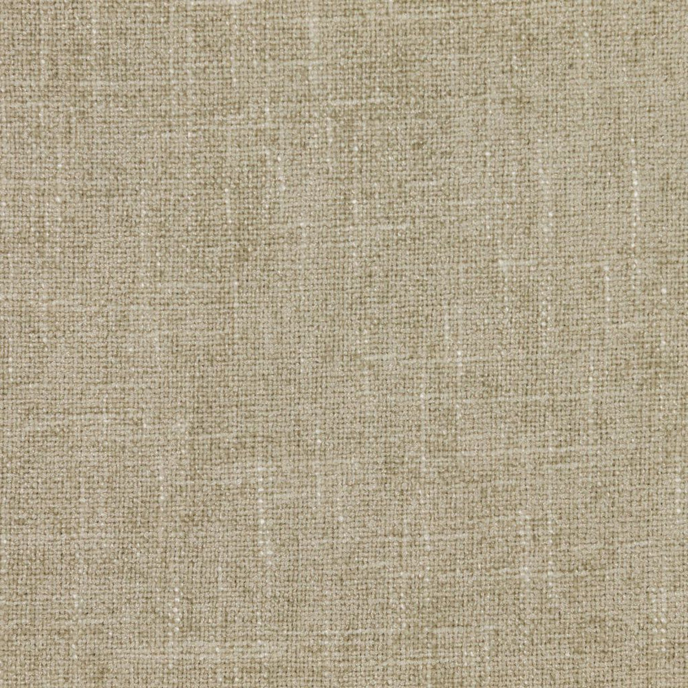 Cortland Sandstone by RM CoCo Fabric