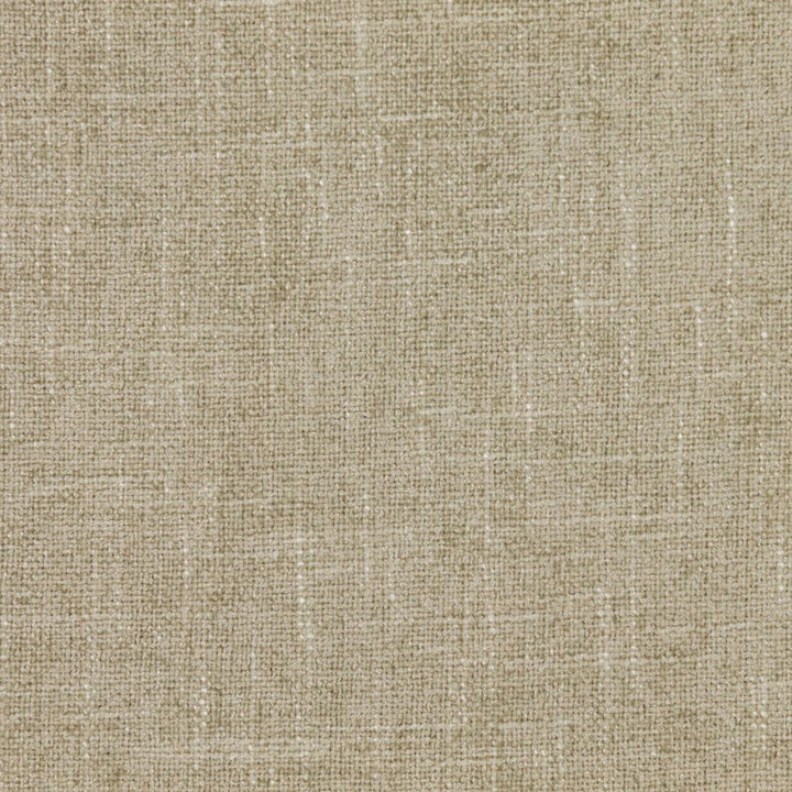 Cortland Sandstone by RM CoCo Fabric