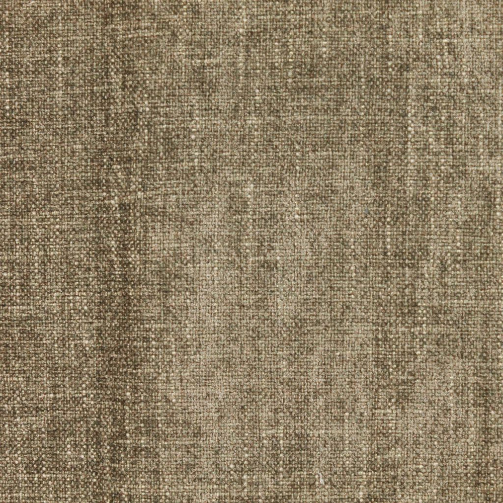 Cortland Driftwood by RM CoCo Fabric