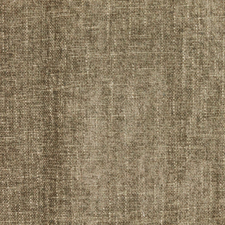 Cortland Driftwood by RM CoCo Fabric