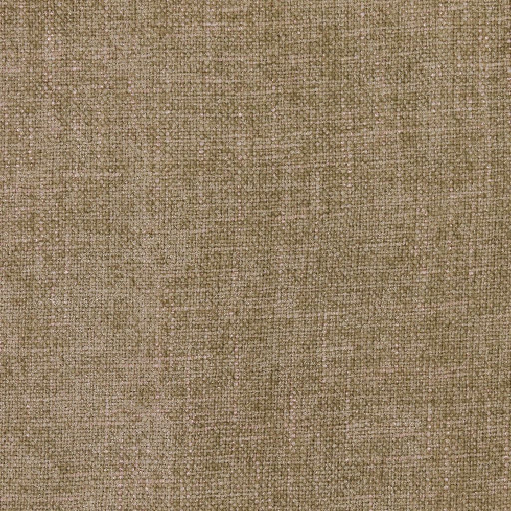 Cortland Travertine by RM CoCo Fabric