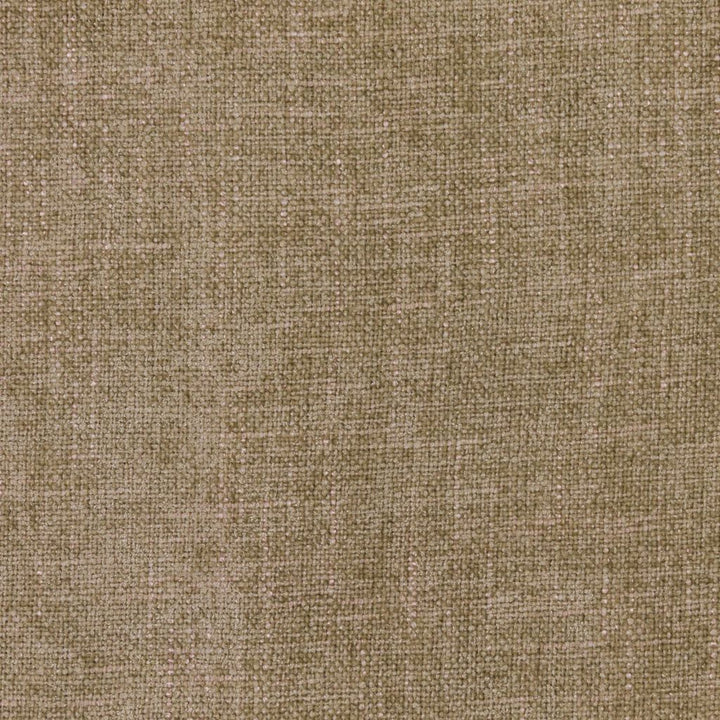 Cortland Travertine by RM CoCo Fabric