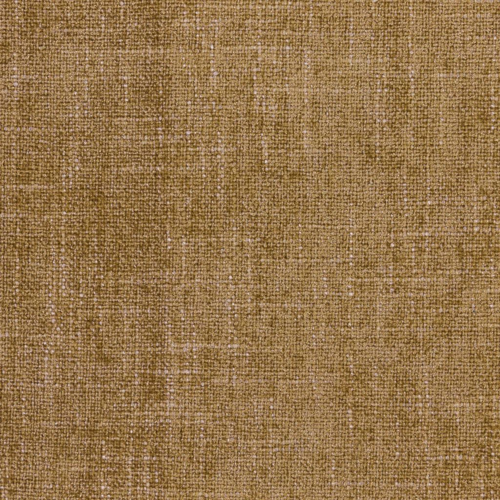 Cortland Golden by RM CoCo Fabric
