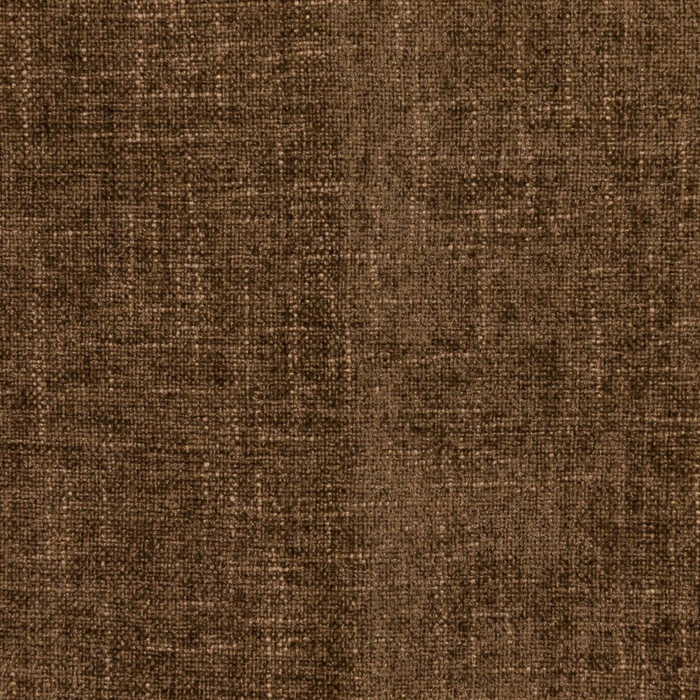 Cortland Cocoa by RM CoCo Fabric