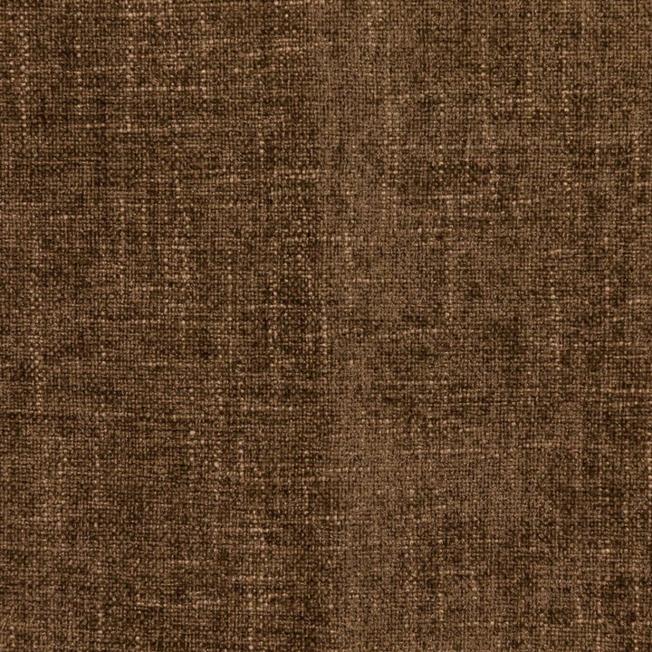 Cortland Cocoa by RM CoCo Fabric