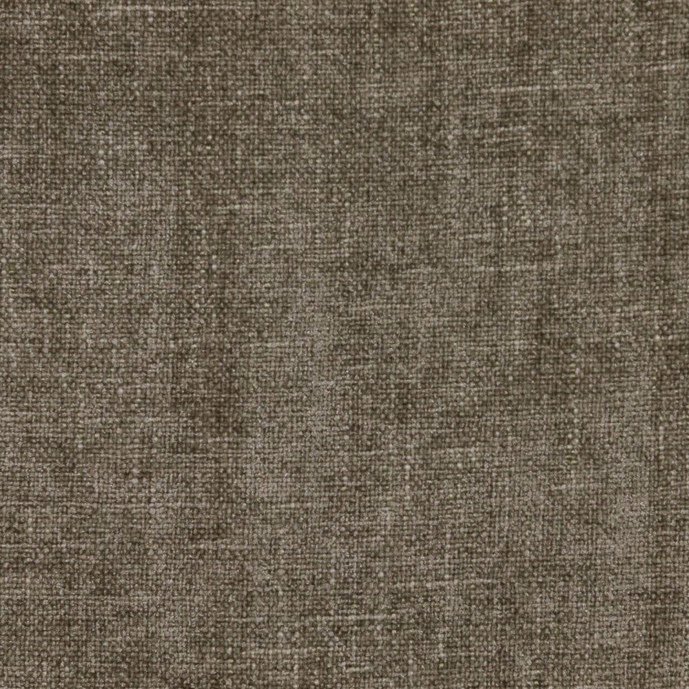 Cortland Ash by RM CoCo Fabric