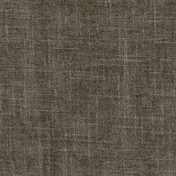 Cortland Graystone by RM CoCo Fabric