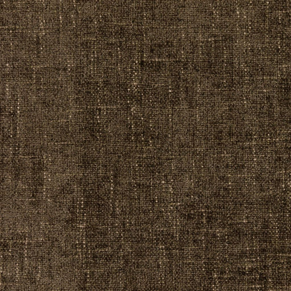 Cortland Chestnut by RM CoCo Fabric