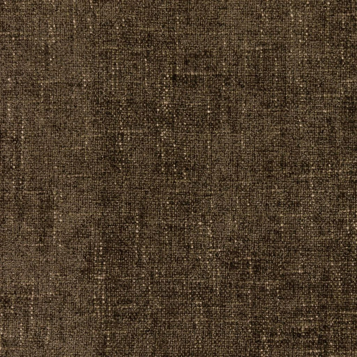 Cortland Chestnut by RM CoCo Fabric