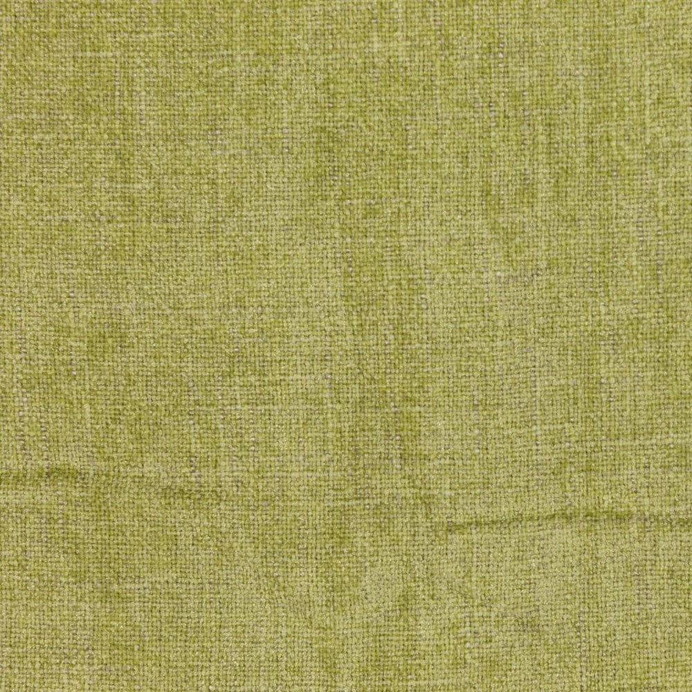 Cortland Key Lime by RM CoCo Fabric