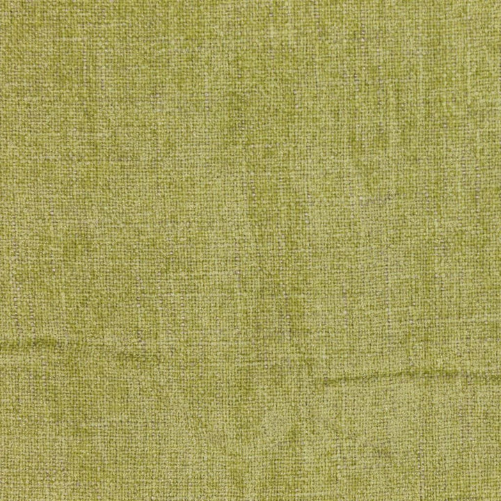 Cortland Key Lime by RM CoCo Fabric