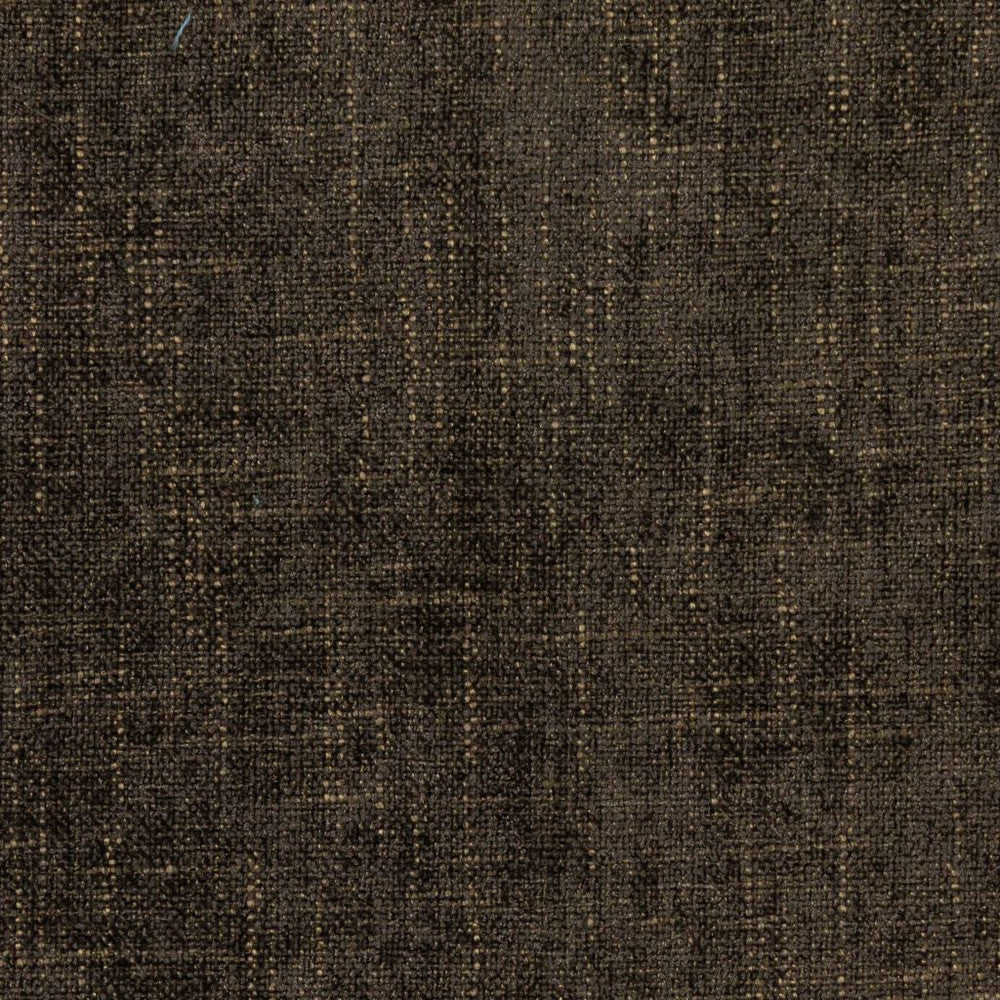 Cortland Latte by RM CoCo Fabric