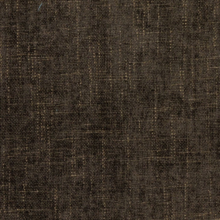 Cortland Latte by RM CoCo Fabric