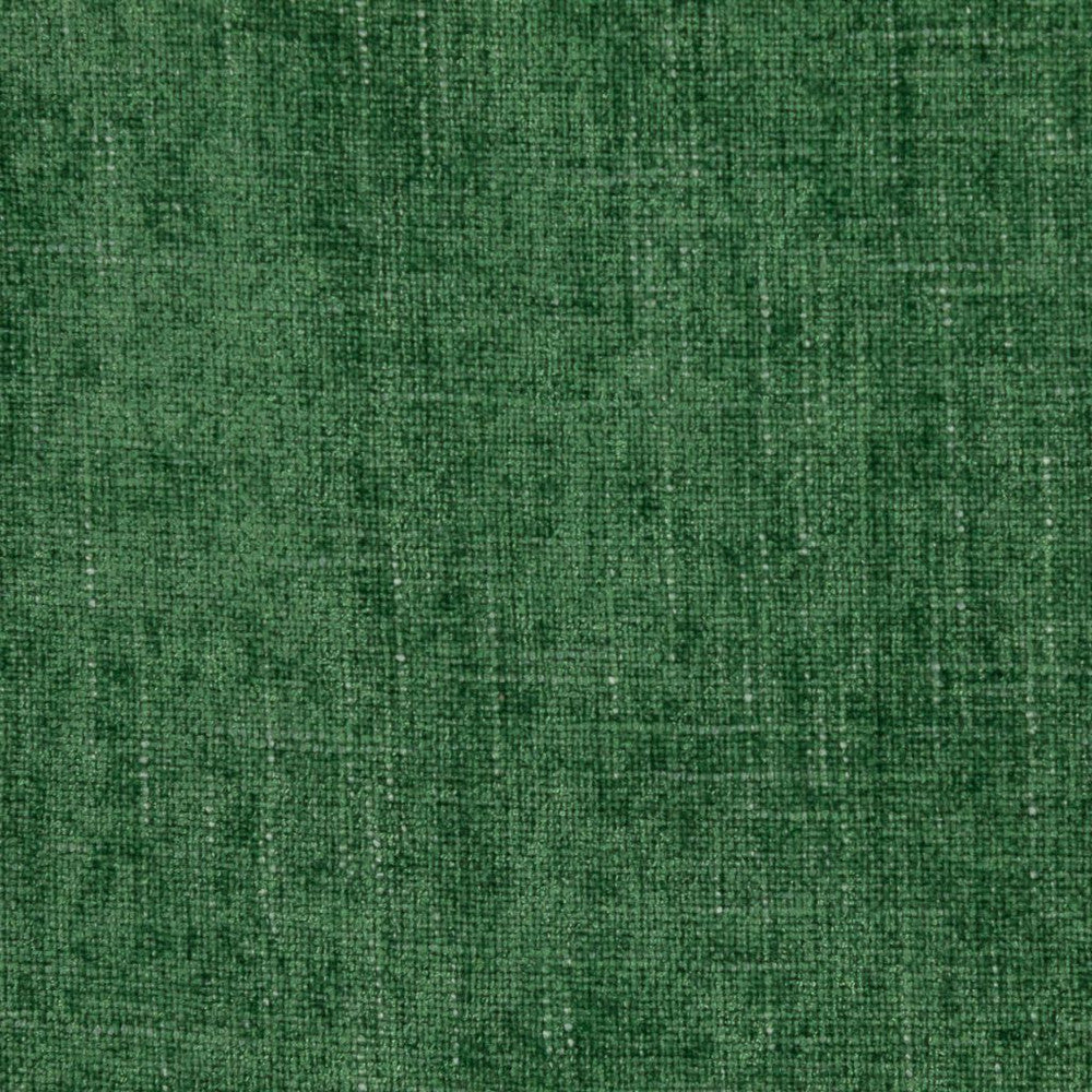 Cortland Spruce by RM CoCo Fabric
