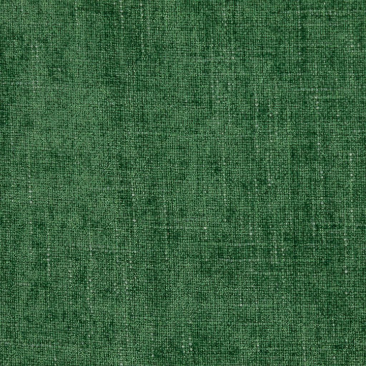 Cortland Spruce by RM CoCo Fabric