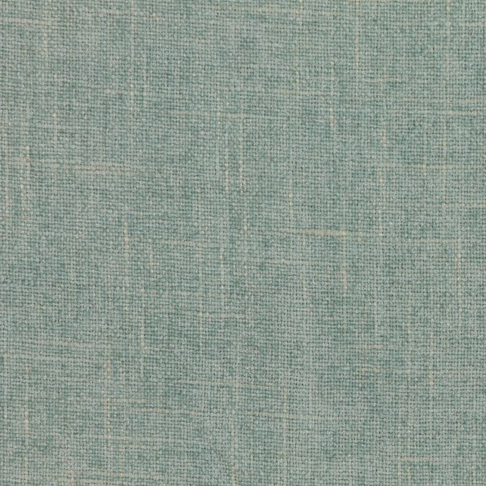 Cortland Sea Spray by RM CoCo Fabric