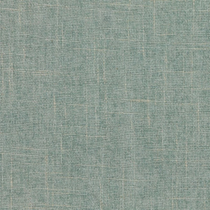 Cortland Sea Spray by RM CoCo Fabric