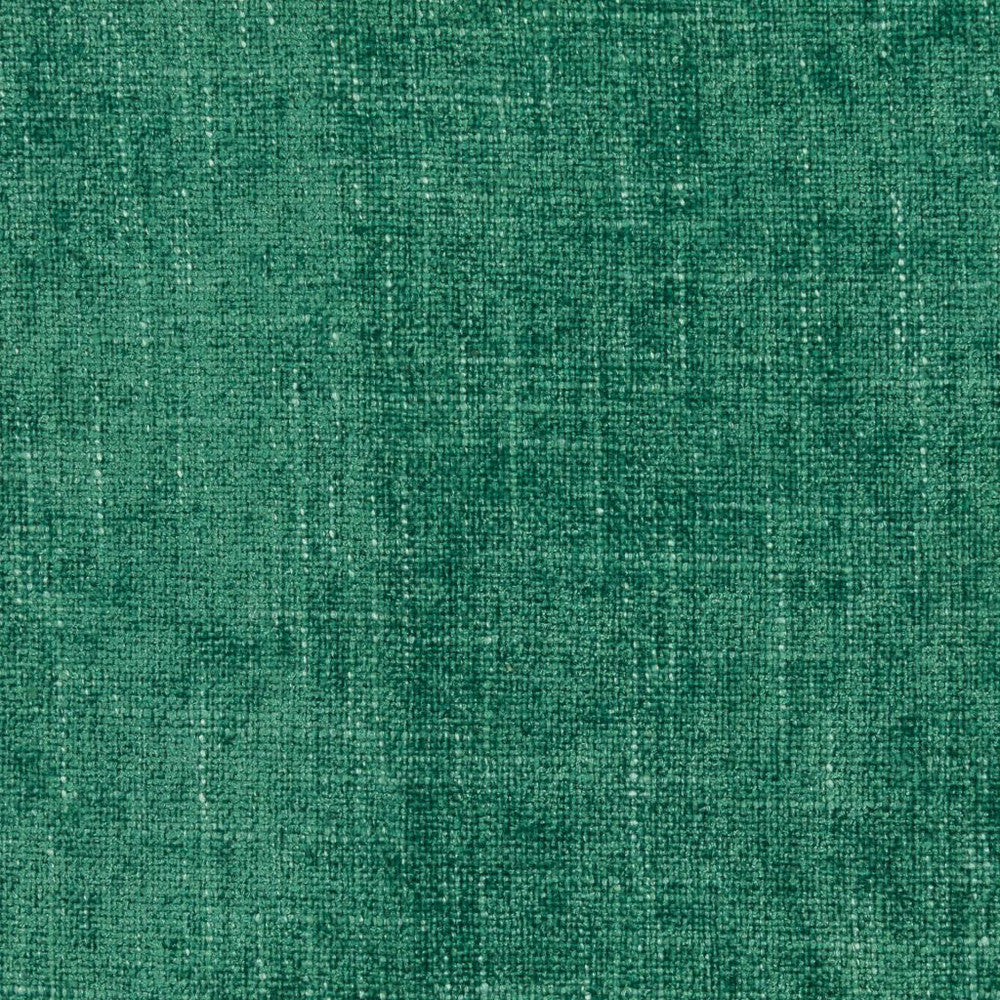 Cortland Grotto by RM CoCo Fabric