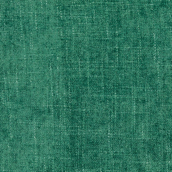 Cortland Grotto by RM CoCo Fabric