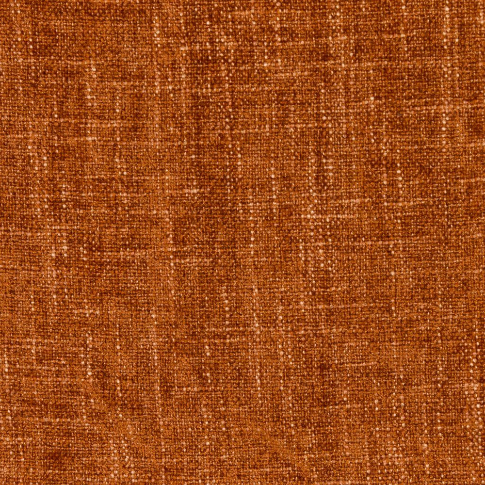 Cortland Pumpkin by RM CoCo Fabric