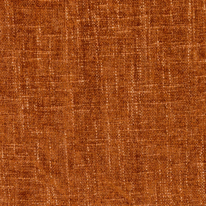 Cortland Pumpkin by RM CoCo Fabric