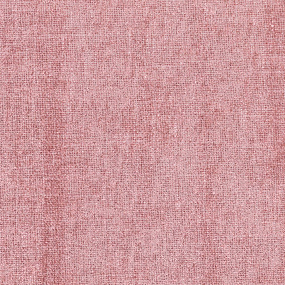 Cortland Petal by RM CoCo Fabric
