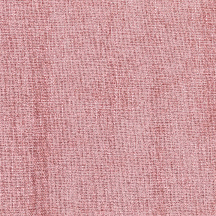 Cortland Petal by RM CoCo Fabric