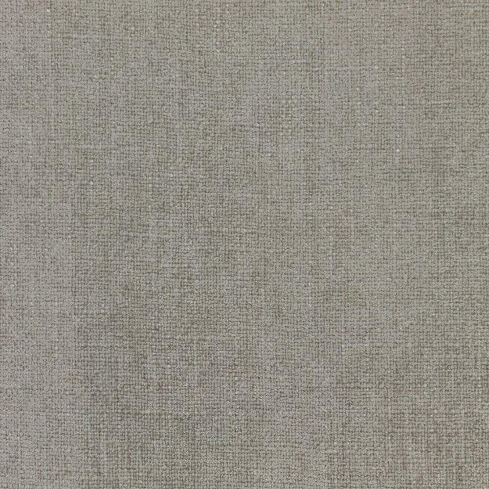 Cortland Zinc by RM CoCo Fabric