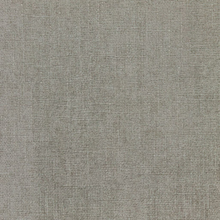 Cortland Zinc by RM CoCo Fabric
