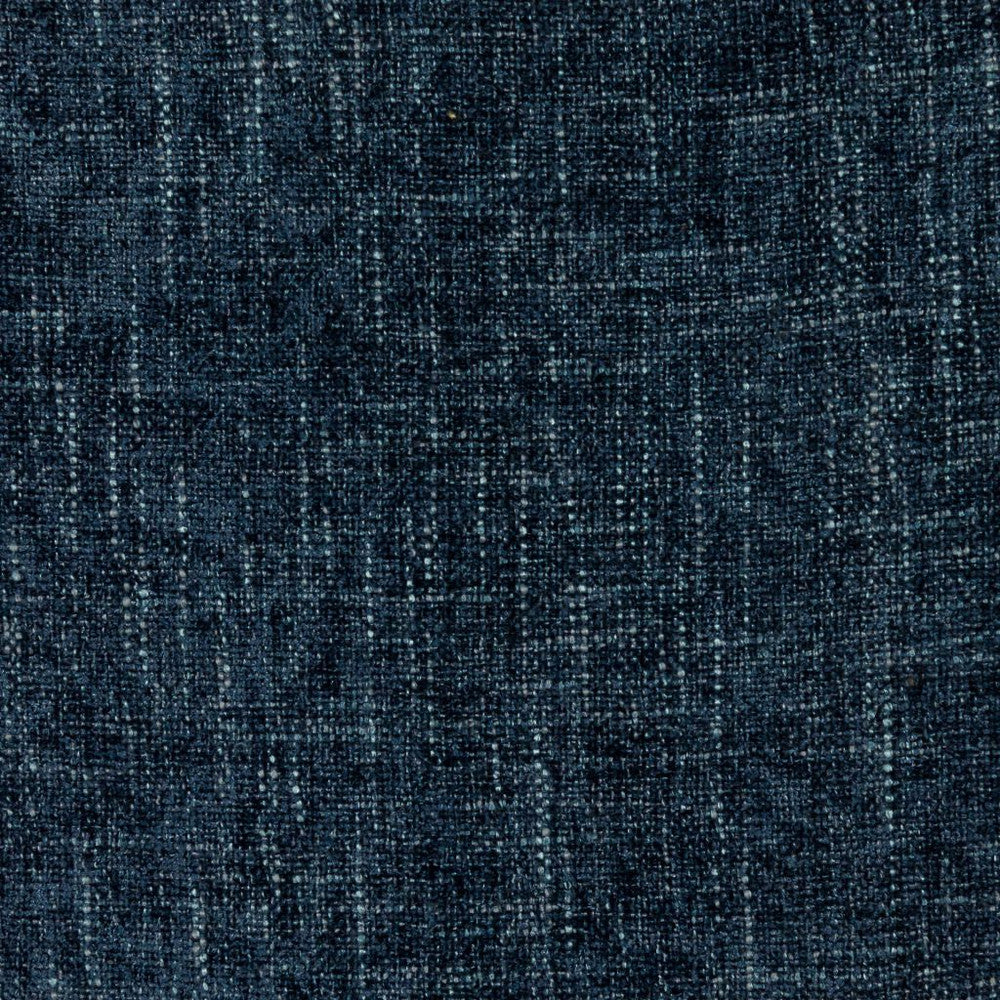 Cortland Denim by RM CoCo Fabric