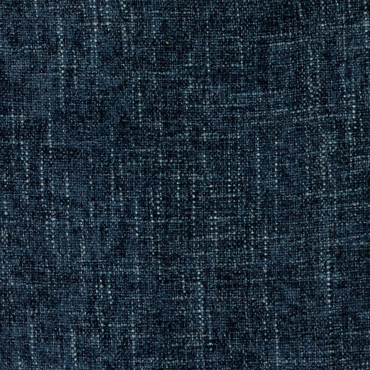 Cortland Denim by RM CoCo Fabric