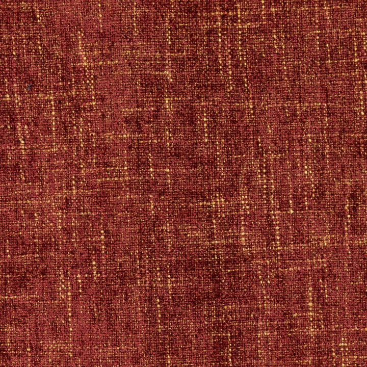 Cortland Cassis by RM CoCo Fabric
