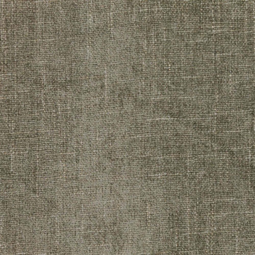 Cortland Stainless by RM CoCo Fabric