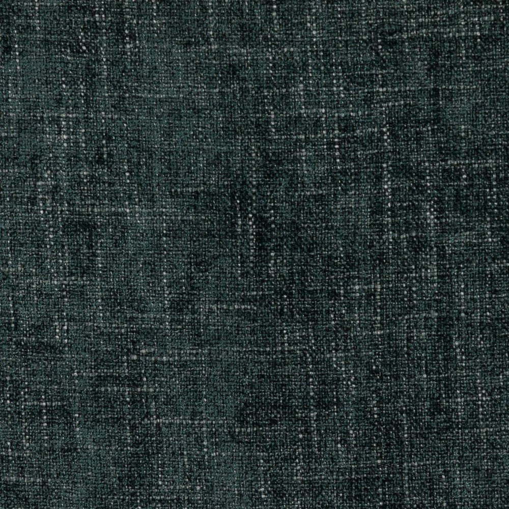 Cortland Pewter by RM CoCo Fabric