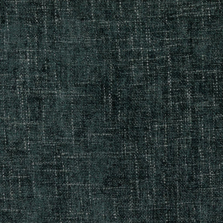 Cortland Pewter by RM CoCo Fabric