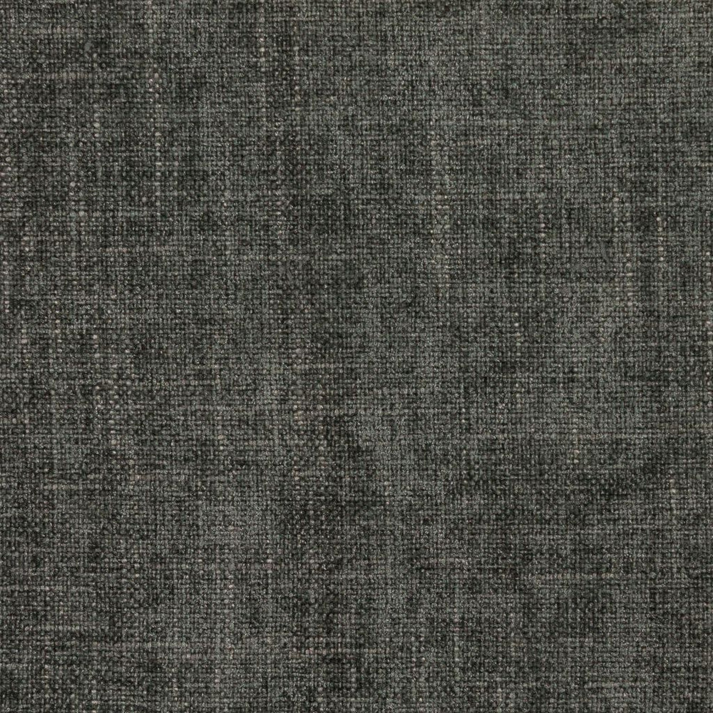 Cortland Sterling by RM CoCo Fabric