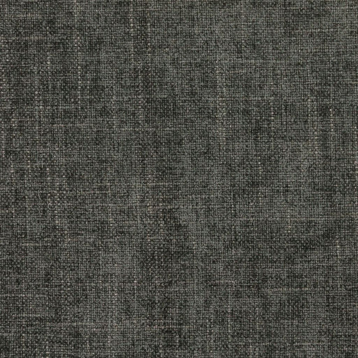 Cortland Sterling by RM CoCo Fabric
