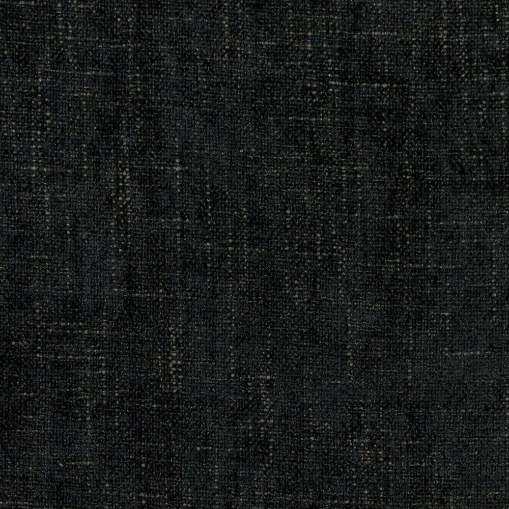 Cortland Onyx by RM CoCo Fabric