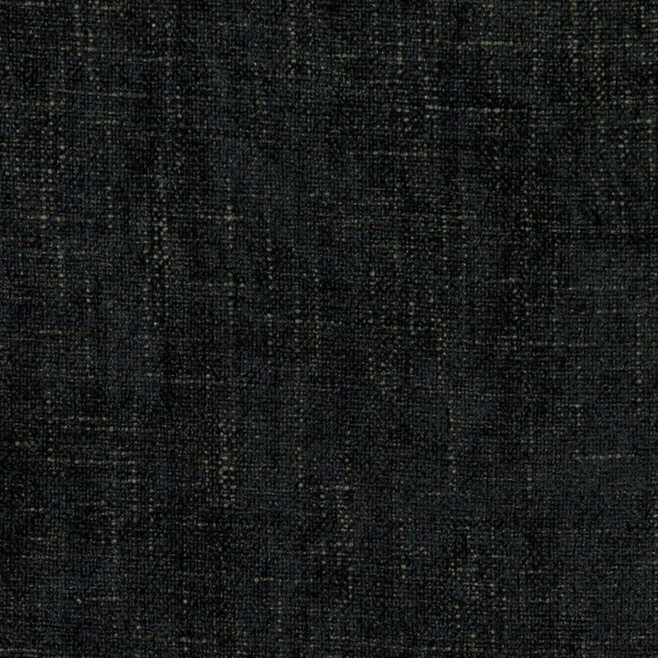 Cortland Onyx by RM CoCo Fabric