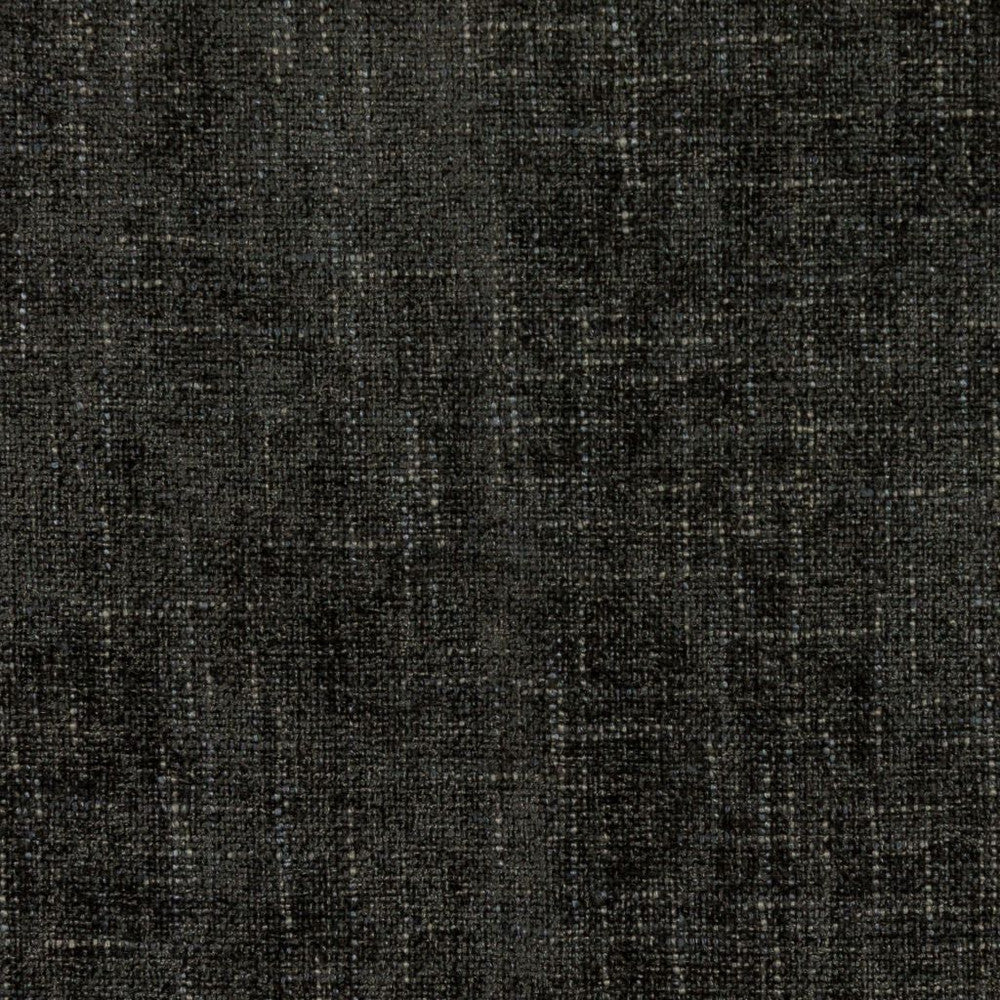 Cortland Graphite by RM CoCo Fabric