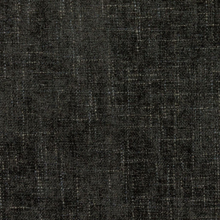 Cortland Graphite by RM CoCo Fabric