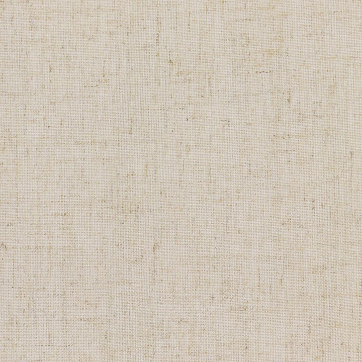 Harbor Club Canvas by RM CoCo Fabric Harbor Club 80% Polyester 20% Linen See Sample 0 Horizontal: 0 and Vertical: 0 57 - Fabric Carolina -