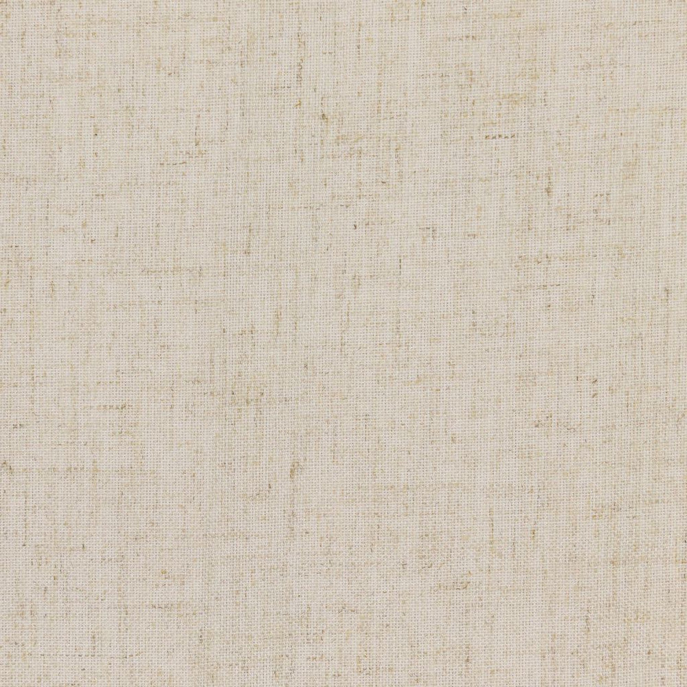 Harbor Club Canvas by RM CoCo Fabric Harbor Club 80% Polyester 20% Linen See Sample 0 Horizontal: 00 57  - Fabric Carolina -