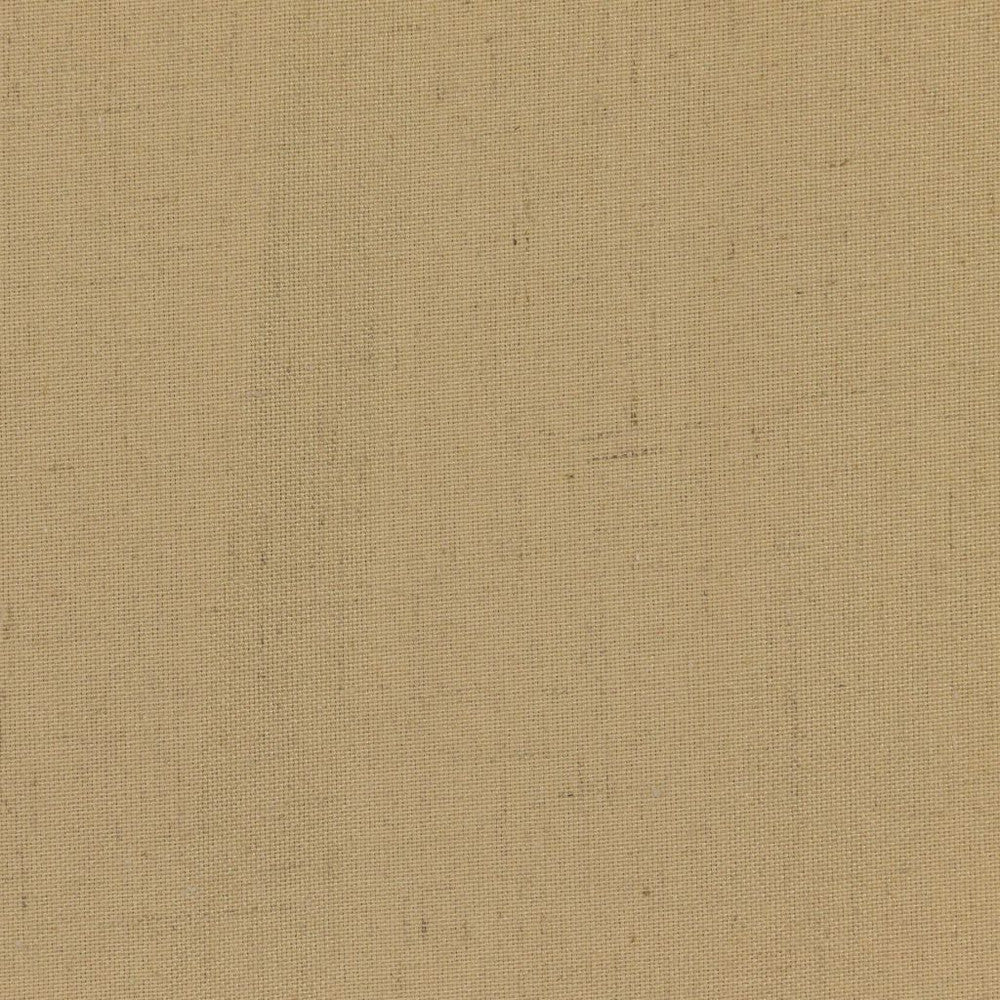 Harbor Club Whipped Butter by RM CoCo Fabric Harbor Club 80% Polyester 20% Linen See Sample 0 Horizontal: 0 and Vertical: 0 57 - Fabric Carolina -