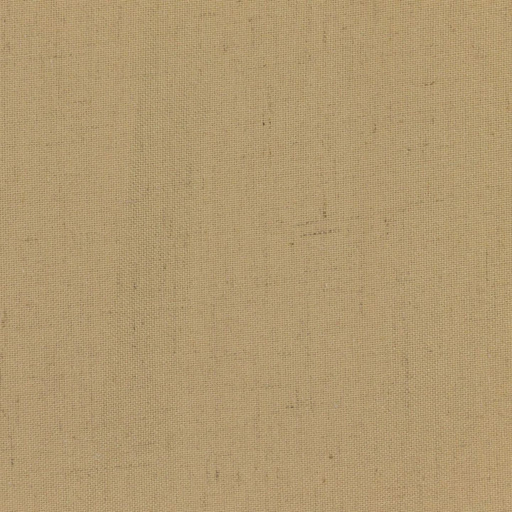 Harbor Club Whipped Butter by RM CoCo Fabric