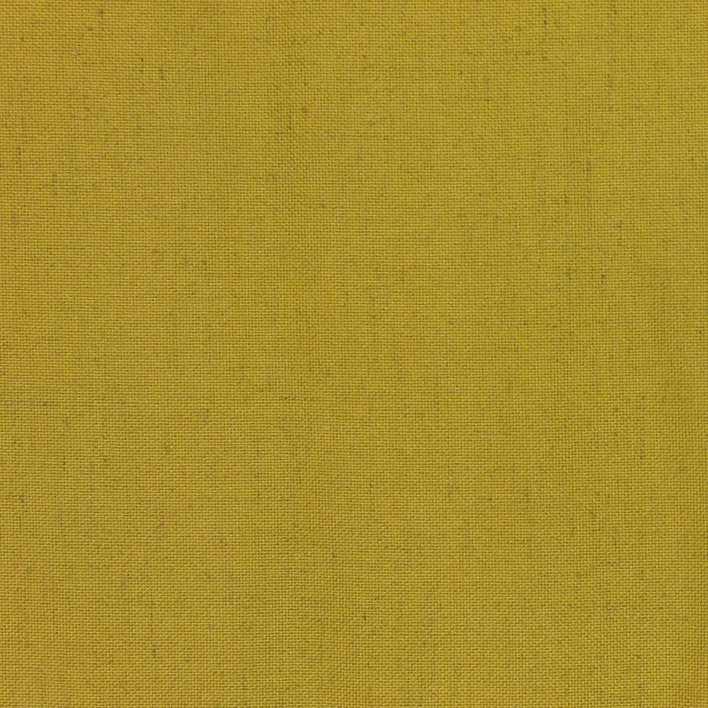 Harbor Club Key Lime by RM CoCo Fabric Harbor Club 80% Polyester 20% Linen See Sample 0 Horizontal: 00 57  - Fabric Carolina -